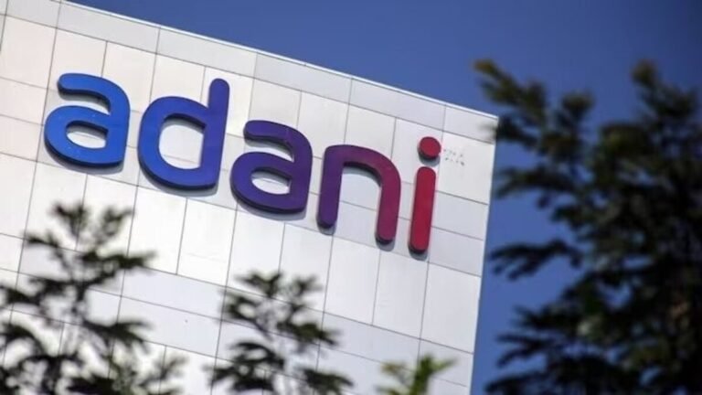 Adani Energy’s Smart Metering Business to Drive Massive EBITDA Growth