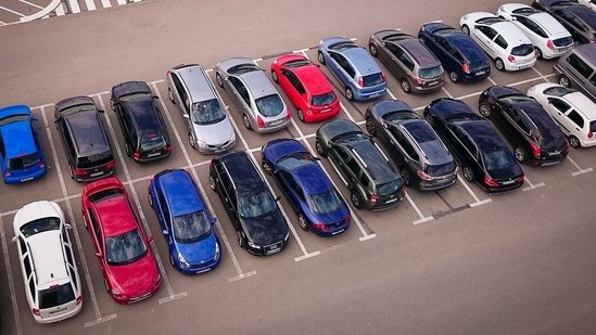 Bengaluru's New Parking Tax System May Increase Homeowners' Liabilities, Say Experts