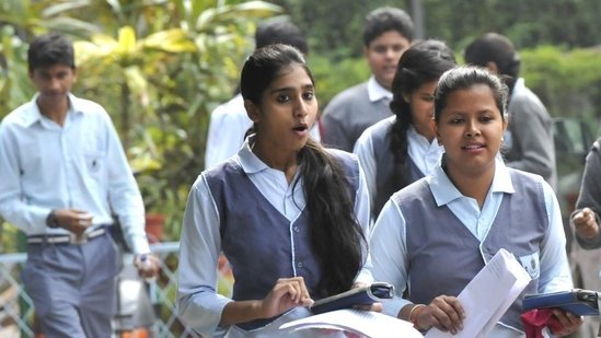 Goa Board SSC Result 2025 to Be Announced Today at 5 PM – Steps to Download