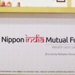 Nippon India Mutual Fund plugs into Adobe AI to jazz up investor journeys and digital experience