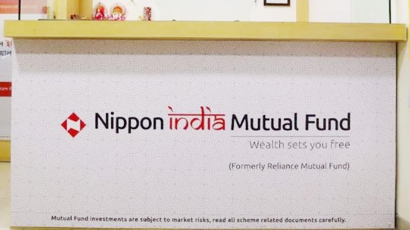 Nippon India Mutual Fund plugs into Adobe AI to jazz up investor journeys and digital experience